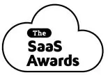 AI & NLP Awards