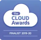 AI & NLP Awards